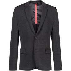 Hugo Men’s Arwindo Blazer Jackets