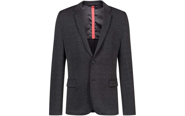 Hugo Men’s Arwindo Blazer Jackets