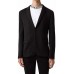 Hugo Men’s Arwindo Blazer Jackets