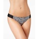  Women’s Bump in the Road Hipster Bottoms Swimsuit