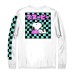  Men's Snoopy Kanji Graphic T-Shirts