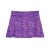 Sugar Rush Purple
