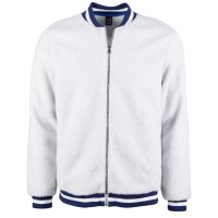 Ideology Men’s Fleece Jackets