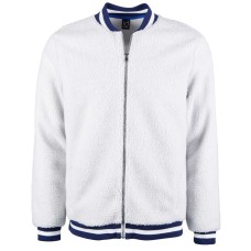 Ideology Men’s Fleece Jackets