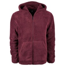 Ideology Men’s Fleece Zip Hoodies
