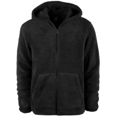 Ideology Men’s Fleece Zip Hoodies