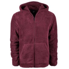 Ideology Men’s Fleece Zip Hoodies