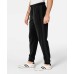  Men’s Velour Joggers Sweatpants