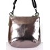  Women’s 2-In-1 Applique Crossbody Handbags