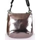  Women’s 2-In-1 Applique Crossbody Handbags