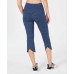  Women's Cropped Yoga Pants