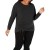 Charcoal Heather