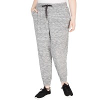 Ideology Women’s Space-Dyed Joggers Pants