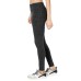  Women’s Stretch Active Leggings