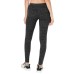  Women’s Stretch Active Leggings