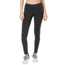 Ideology Women’s Stretch Active Leggings