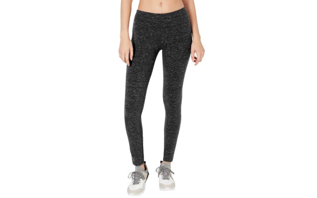  Women’s Stretch Active Leggings