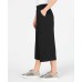  Women's Wide-Leg Cropped Pants