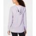  Women's Zip Hoodies