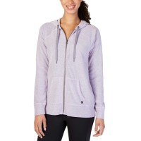 Ideology Women's Zip Hoodies
