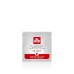  lassico E.S.E. Pods, Medium Roast, Classic Roast with Notes of Chocolate & Caramel, 100% Arabica Coffee, All-Natural, No Preservatives, 18 Count