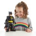  DC Super Friends Batman XL Figure