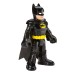  DC Super Friends Batman XL Figure