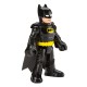  DC Super Friends Batman XL Figure