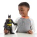  DC Super Friends Batman XL Figure