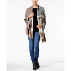 INC International Concepts Back to School Wrap