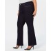  Bootcut Tummy Control Jeans (Blue, 16W S/P)