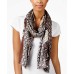  Chinois Tile Printed Wrap