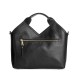  Clear Satchel Handbag