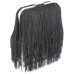  Colie Fringe Clutch Handbag