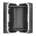  Colie Fringe Clutch Handbag