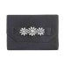  Faye Clutch