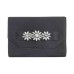  Faye Clutch