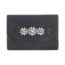 INC International Concepts Faye Clutch