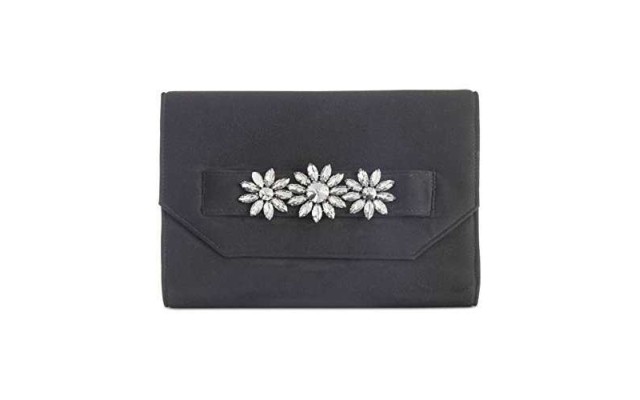  Faye Clutch