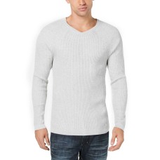 INC International Concepts Mens Anime Sweater