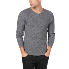 INC International Concepts Mens Anime Sweater