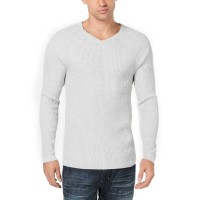 INC International Concepts Mens Anime Sweater