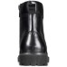  Men’s Brix Kiltie Leather Boots