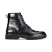  Men’s Brix Kiltie Leather Boots