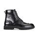  Men’s Brix Kiltie Leather Boots