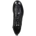  Men’s Brix Kiltie Leather Boots