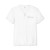 White Pure