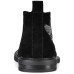  Men’s Darius Patch Chukka Boot