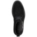  Men’s Darius Patch Chukka Boot