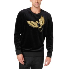 INC International Concepts Men’s Extra Sweatshirts